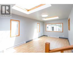 110 1736 Timberlands Rd, Cassidy, BC V9G1K3 Photo 11