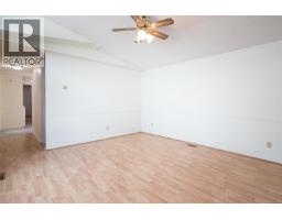 110 1736 Timberlands Rd, Cassidy, BC V9G1K3 Photo 18