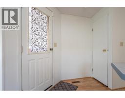 110 1736 Timberlands Rd, Cassidy, BC V9G1K3 Photo 28