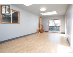 110 1736 Timberlands Rd, Cassidy, BC V9G1K3 Photo 12