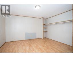 110 1736 Timberlands Rd, Cassidy, BC V9G1K3 Photo 20