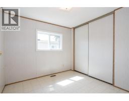 110 1736 Timberlands Rd, Cassidy, BC V9G1K3 Photo 22