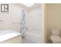 110 1736 Timberlands Rd, Cassidy, BC V9G1K3 Photo 21