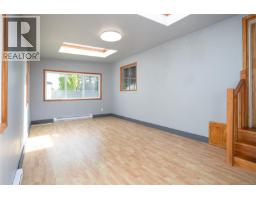 110 1736 Timberlands Rd, Cassidy, BC V9G1K3 Photo 8