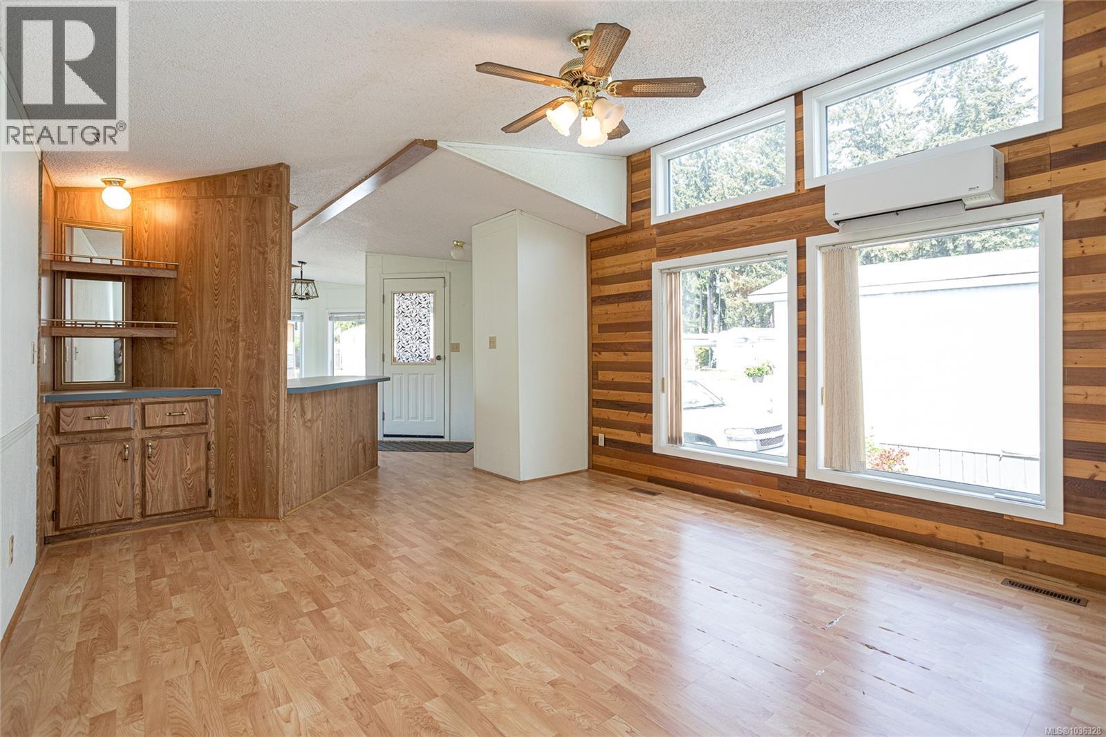 110 1736 Timberlands Rd, Ladysmith — photo 3