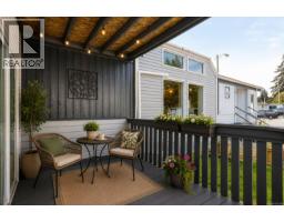 110 1736 Timberlands Rd, Cassidy, BC V9G1K3 Photo 9