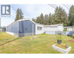 110 1736 Timberlands Rd, Cassidy, BC V9G1K3 Photo 26