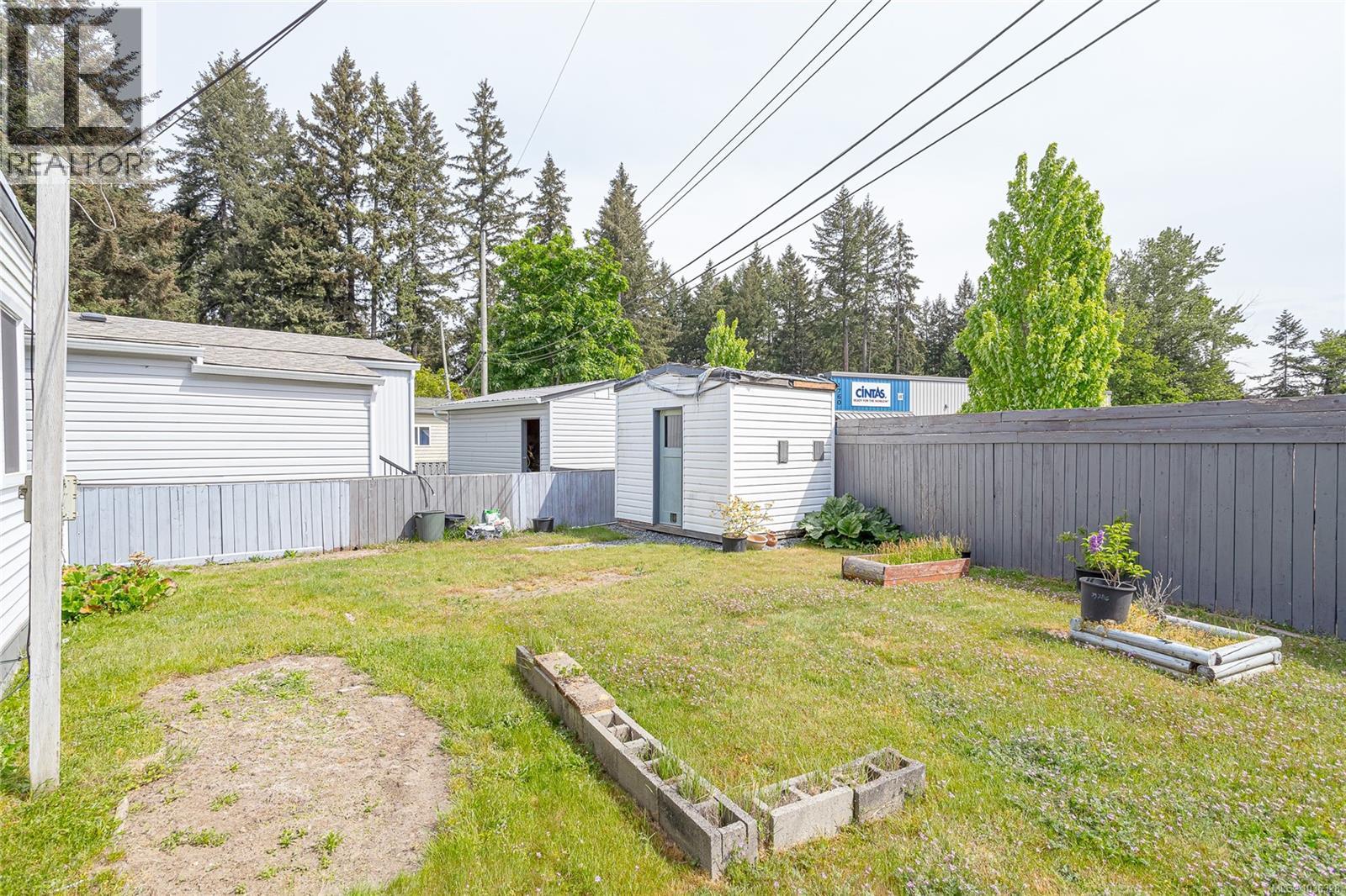 #110 1736 Timberlands Rd - 25
