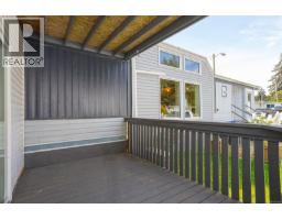 110 1736 Timberlands Rd, Cassidy, BC V9G1K3 Photo 10