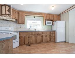 110 1736 Timberlands Rd, Cassidy, BC V9G1K3 Photo 13
