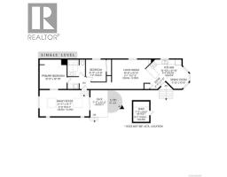 110 1736 Timberlands Rd, Cassidy, BC V9G1K3 Photo 32