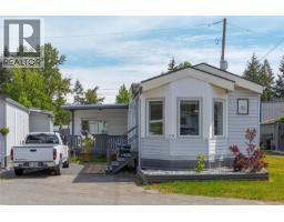 110 1736 Timberlands Rd, Cassidy, BC V9G1K3 Photo 16
