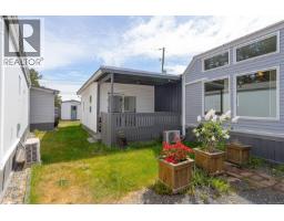 110 1736 Timberlands Rd, Cassidy, BC V9G1K3 Photo 24