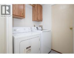 110 1736 Timberlands Rd, Cassidy, BC V9G1K3 Photo 23