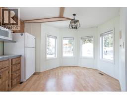 Bedroom - 110 1736 Timberlands Rd, Cassidy, BC V9G1K3 Photo 6