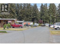 110 1736 Timberlands Rd, Cassidy, BC V9G1K3 Photo 31