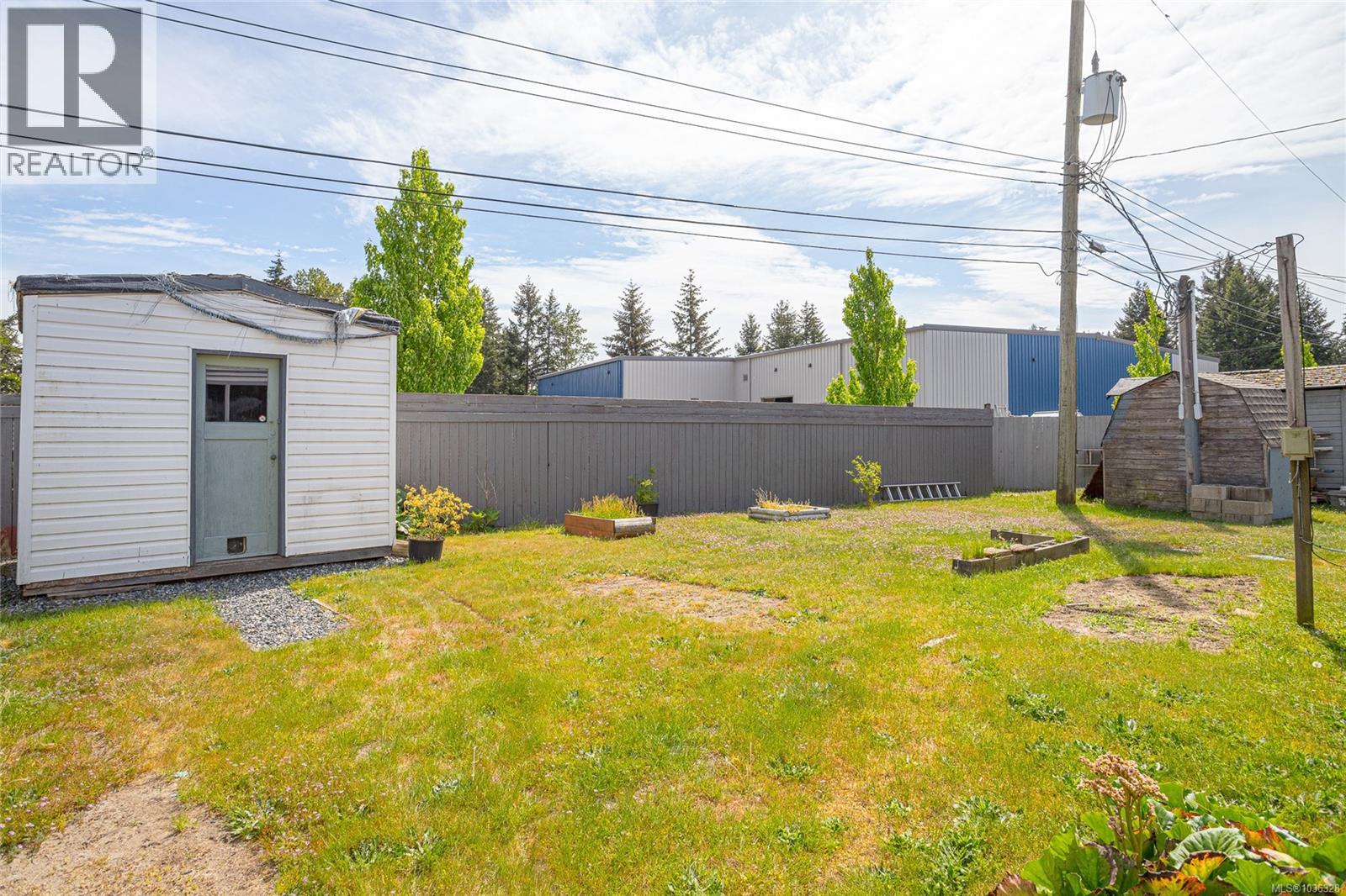 #110 1736 Timberlands Rd - 27