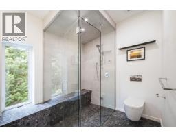 1764 Pinewood Drive, Pemberton, BC V0N2L3 Photo 18