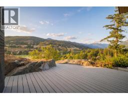 1764 Pinewood Drive, Pemberton, BC V0N2L3 Photo 31