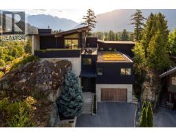 1764 Pinewood Drive, Pemberton, BC V0N2L3 Photo 39