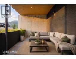 1764 Pinewood Drive, Pemberton, BC V0N2L3 Photo 14