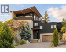 1764 Pinewood Drive, Pemberton, BC V0N2L3 Photo 40