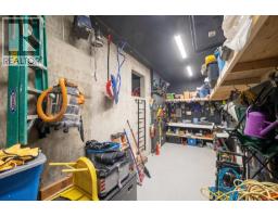 1764 Pinewood Drive, Pemberton, BC V0N2L3 Photo 28