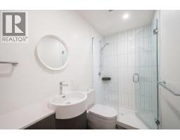 1764 Pinewood Drive, Pemberton, BC V0N2L3 Photo 21