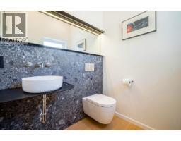 1764 Pinewood Drive, Pemberton, BC V0N2L3 Photo 23