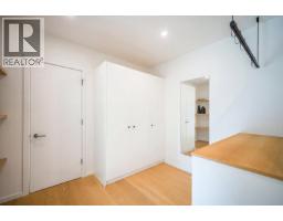 1764 Pinewood Drive, Pemberton, BC V0N2L3 Photo 17