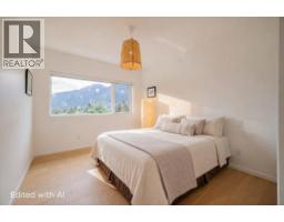 1764 Pinewood Drive, Pemberton, BC V0N2L3 Photo 22