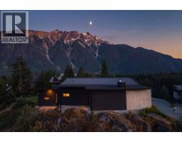 1764 Pinewood Drive, Pemberton, BC V0N2L3 Photo 33