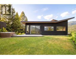 1764 Pinewood Drive, Pemberton, BC V0N2L3 Photo 29