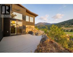 1764 Pinewood Drive, Pemberton, BC V0N2L3 Photo 30