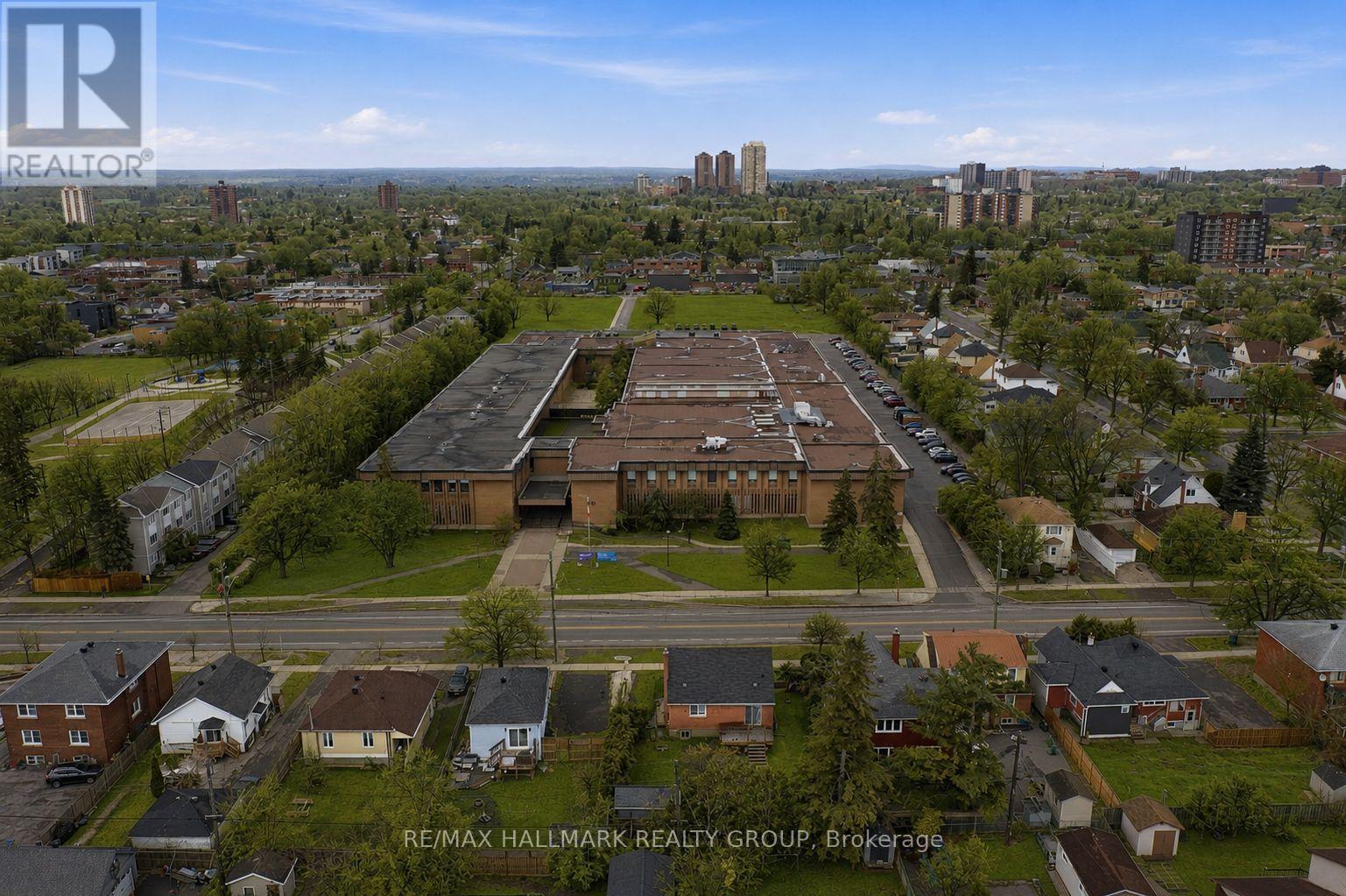 479 NEWMAN AVENUE - 13