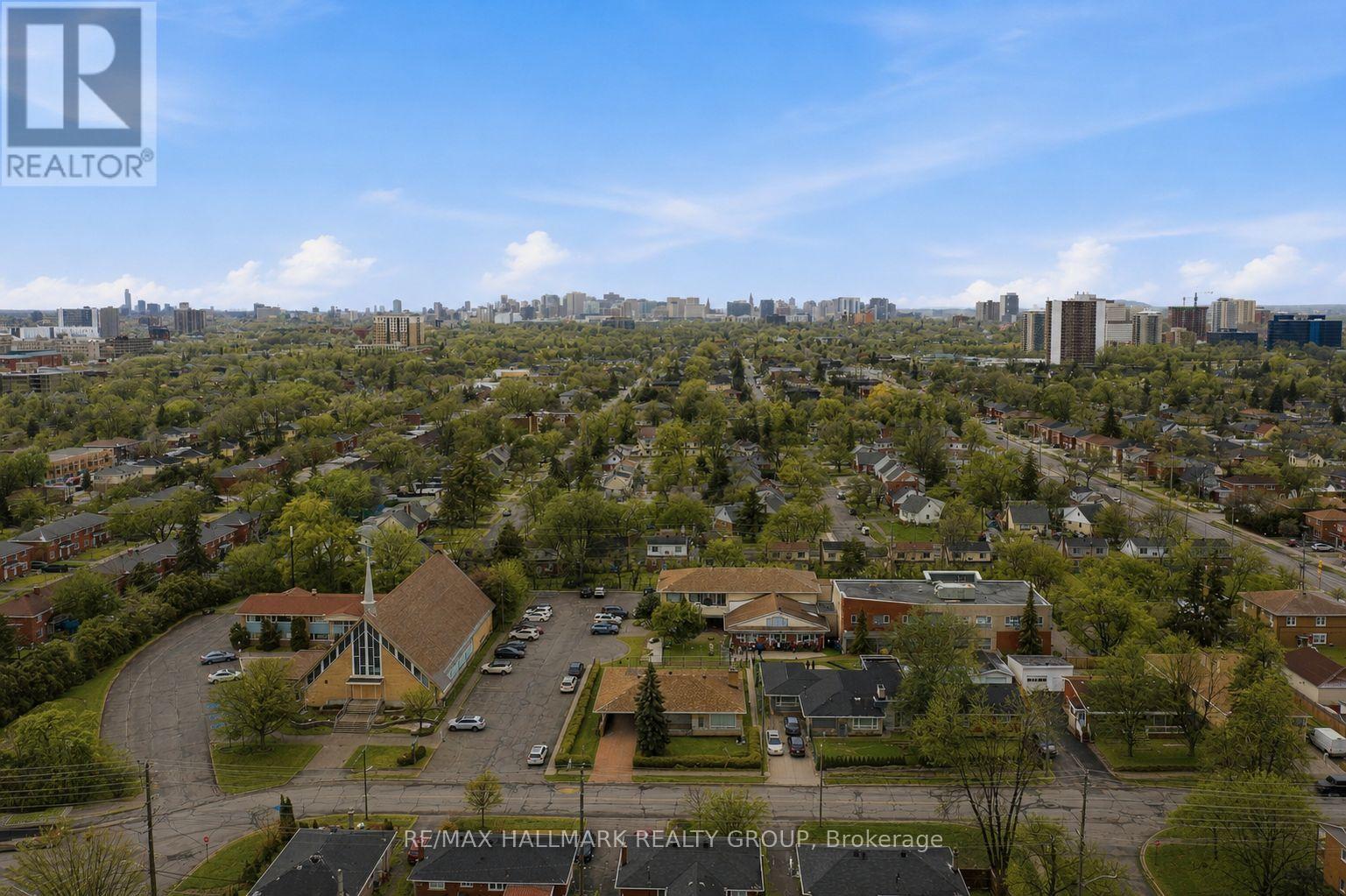 479 NEWMAN AVENUE - 14