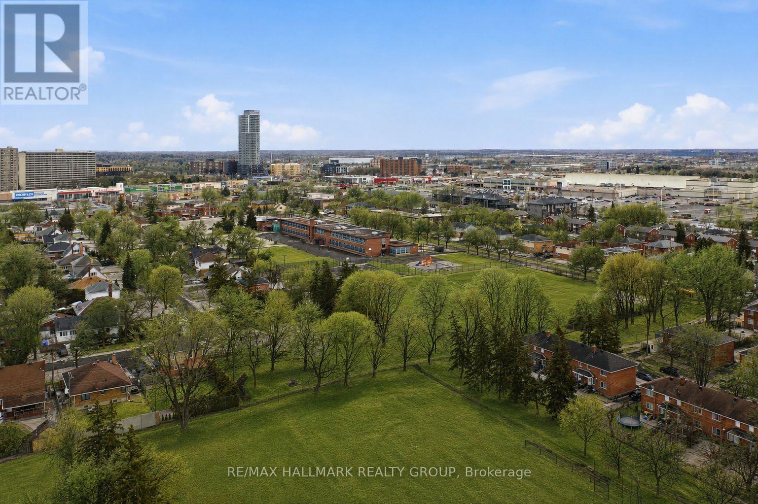 479 NEWMAN AVENUE - 16