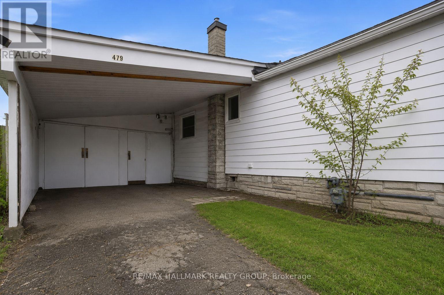 479 NEWMAN AVENUE - 3