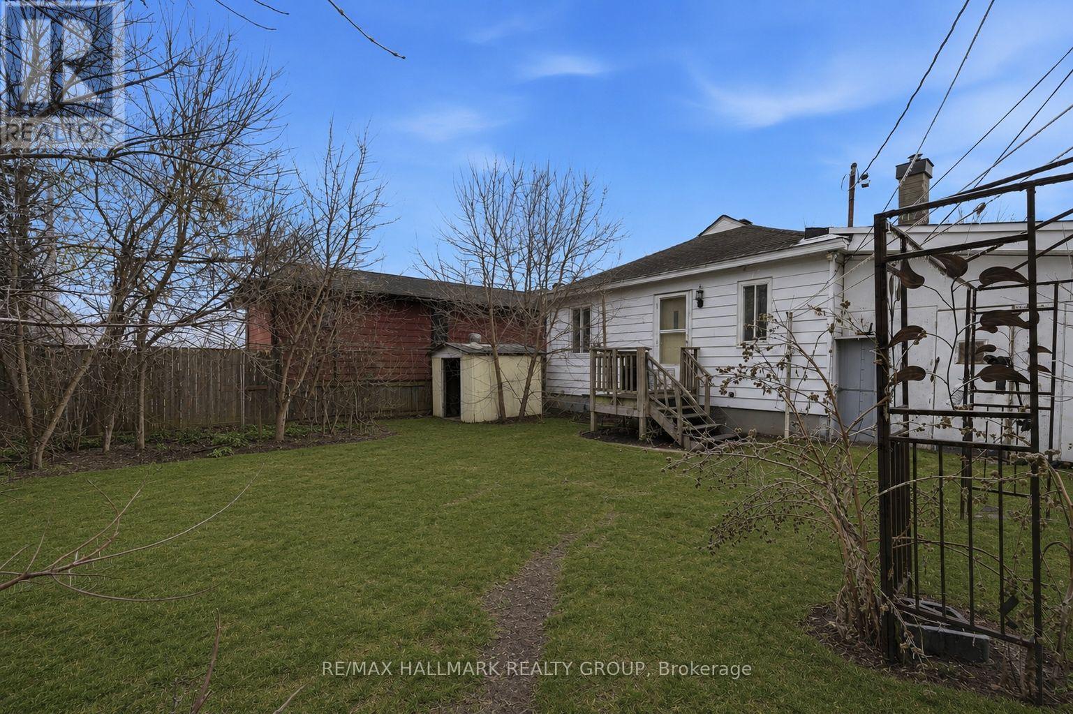479 NEWMAN AVENUE - 8