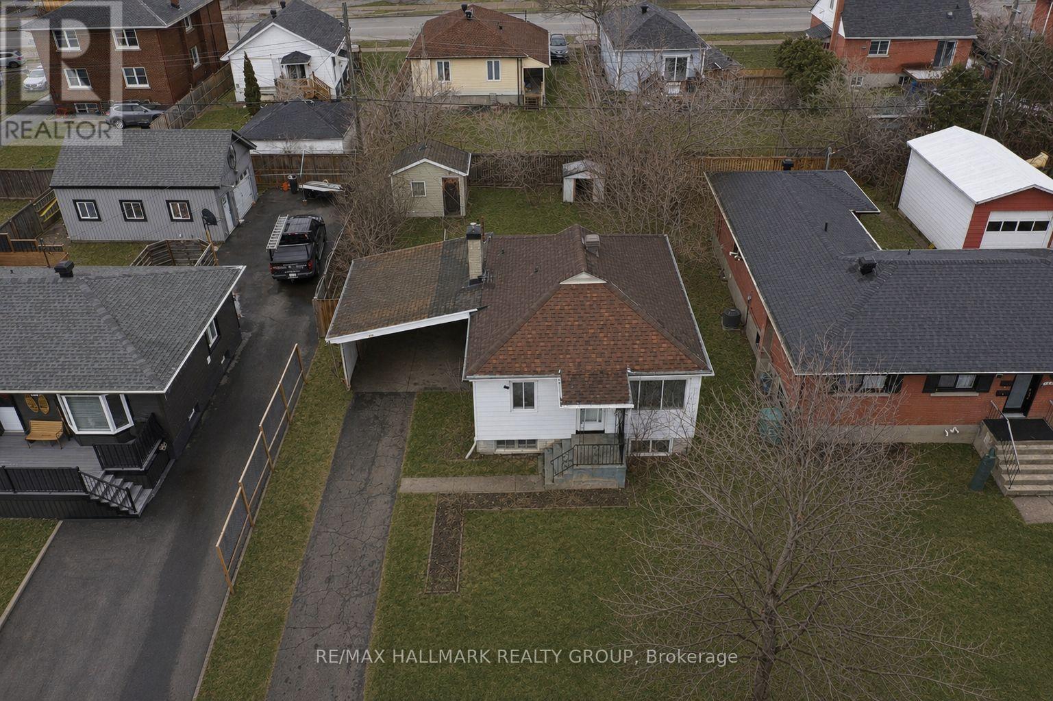 479 NEWMAN AVENUE - 9