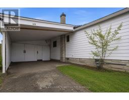 479 NEWMAN AVENUE — photo 3