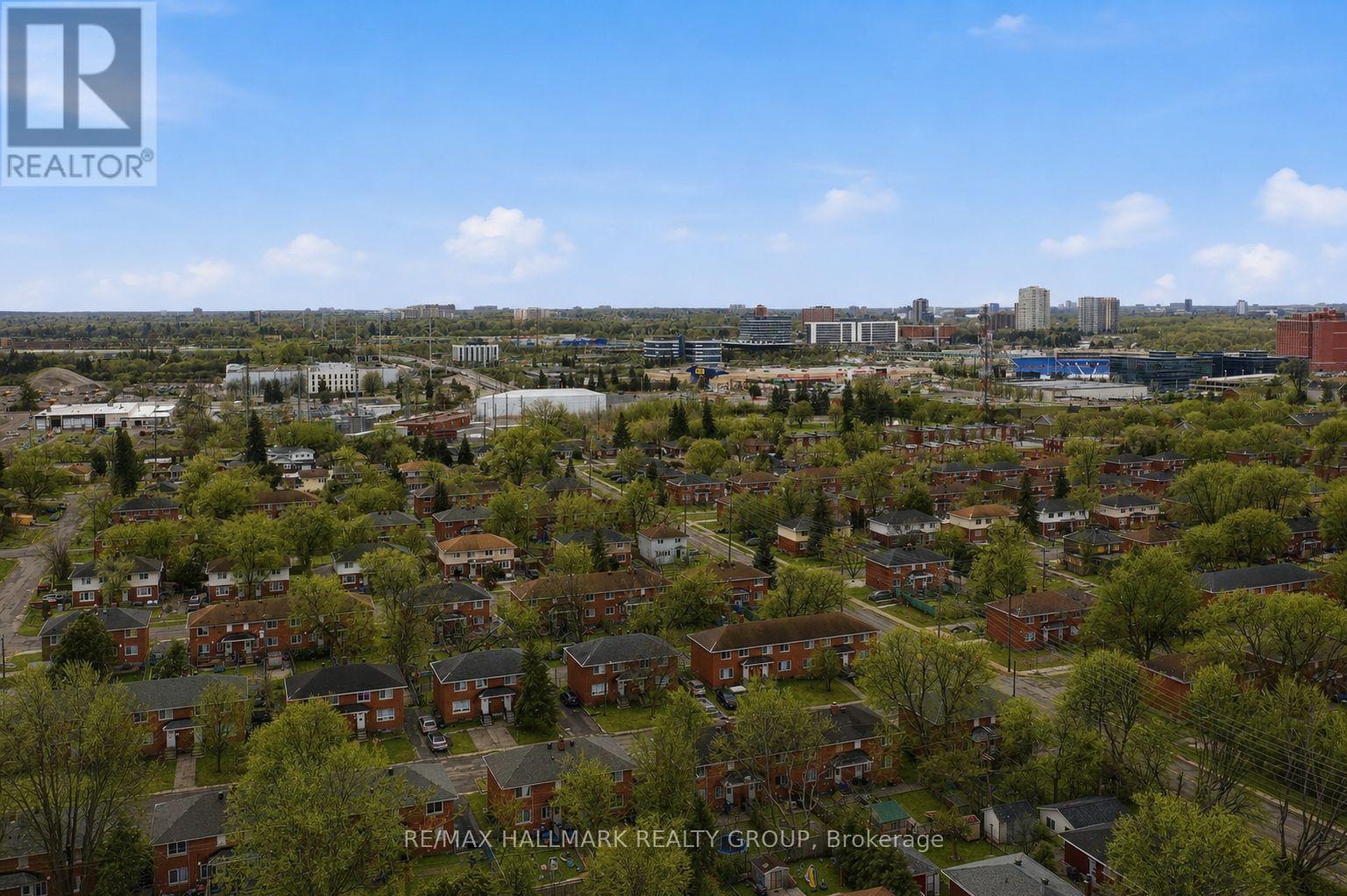 479 NEWMAN AVENUE - 15
