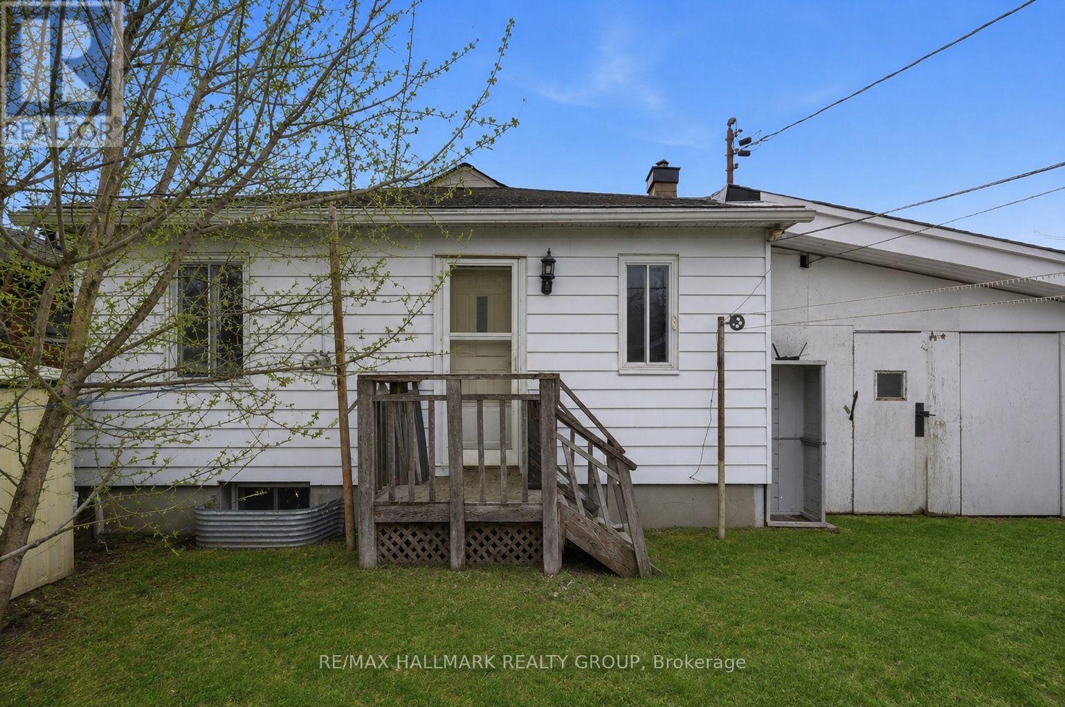 479 NEWMAN AVENUE - 5