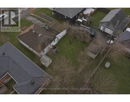 Other - 479 Newman Avenue, Ottawa, ON K1K1N8 Photo 10