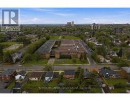 479 Newman Avenue, Ottawa, ON K1K1N8 Photo 13