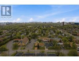 479 Newman Avenue, Ottawa, ON K1K1N8 Photo 14