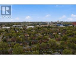 479 Newman Avenue, Ottawa, ON K1K1N8 Photo 15
