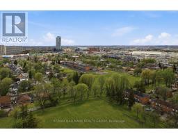 479 Newman Avenue, Ottawa, ON K1K1N8 Photo 16