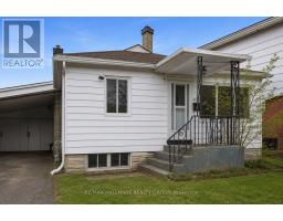 479 NEWMAN AVENUE — photo 2