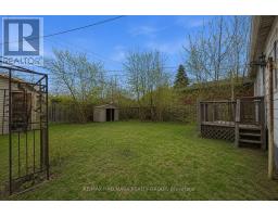 479 NEWMAN AVENUE — photo 4